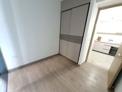 The Tapestry (D18), Condominium #418643811